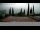 Webcam in Toscolano-Maderno, 4.9 mi away