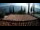 Webcam in Toscolano-Maderno, 13.3 km