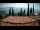 Webcam in Toscolano-Maderno, 15.2 km