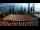Webcam in Toscolano-Maderno, 19.9 km