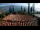 Webcam in Toscolano-Maderno, 19.9 km