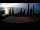 Webcam in Toscolano-Maderno, 3.3 mi away