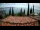 Webcam in Toscolano-Maderno, 2.5 mi away