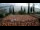 Webcam in Toscolano-Maderno, 9.9 km
