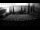 Webcam in Toscolano-Maderno, 3 mi away