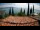 Webcam in Toscolano-Maderno, 6.5 km entfernt