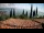 Webcam in Toscolano-Maderno, 6.5 km entfernt