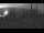 Webcam in Toscolano-Maderno, 4.3 mi away