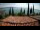 Webcam in Toscolano-Maderno, 7.7 mi away