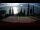Webcam in Toscolano-Maderno, 12.7 km