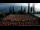 Webcam in Toscolano-Maderno, 15.5 km