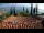 Webcam in Toscolano-Maderno, 15.2 km