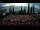 Webcam in Toscolano-Maderno, 14.8 km
