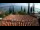 Webcam in Toscolano-Maderno, 13.3 km