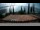 Webcam in Toscolano-Maderno, 20.4 km