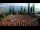Webcam in Toscolano-Maderno, 14.8 km