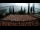 Webcam in Toscolano-Maderno, 6.5 km