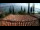 Webcam in Toscolano-Maderno, 8.2 km