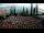 Webcam in Toscolano-Maderno, 6.5 km