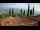 Webcam in Toscolano-Maderno, 20.4 km