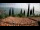 Webcam in Toscolano-Maderno, 9.9 km