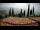 Webcam in Toscolano-Maderno, 20.4 km