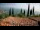 Webcam in Toscolano-Maderno, 12.7 km