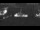 Webcam in Toscolano-Maderno, 5.4 mi away