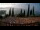 Webcam in Toscolano-Maderno, 6.5 km