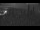 Webcam in Toscolano-Maderno, 13.3 km