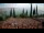 Webcam in Toscolano-Maderno, 13.9 km