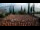 Webcam in Toscolano-Maderno, 9.9 km
