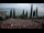 Webcam in Toscolano-Maderno, 14.1 km
