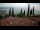 Webcam in Toscolano-Maderno, 13.9 km