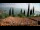 Webcam in Toscolano-Maderno, 3.3 mi away