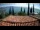Webcam in Toscolano-Maderno, 9.9 km