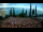 Webcam in Toscolano-Maderno, 20.4 km