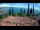 Webcam in Toscolano-Maderno, 20.4 km