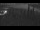 Webcam in Toscolano-Maderno, 11 km