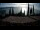 Webcam in Toscolano-Maderno, 8.5 km