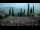 Webcam in Toscolano-Maderno, 3 mi away
