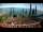 Webcam in Toscolano-Maderno, 14.8 km entfernt