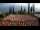 Webcam in Toscolano-Maderno, 7.7 mi away