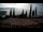 Webcam in Toscolano-Maderno, 4 mi away