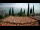 Webcam in Toscolano-Maderno, 4.3 mi away
