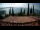 Webcam in Toscolano-Maderno, 6.5 km entfernt