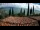 Webcam in Toscolano-Maderno, 13.9 km