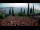 Webcam in Toscolano-Maderno, 14.8 km