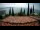 Webcam in Toscolano-Maderno, 15.2 km