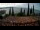 Webcam in Toscolano-Maderno, 8.5 km